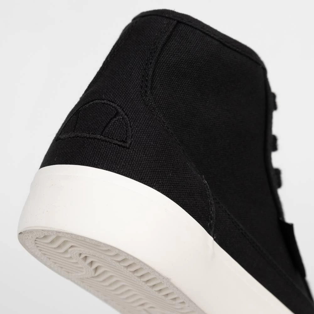 Ellesse Ento Mid Femmes Sneakers SGPF0523-011 3 Ellesse Ento Mid Femmes Sneakers SGPF0523-011 – Image 3