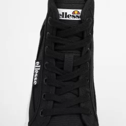 Ellesse Ento Mid Femmes Sneakers SGPF0523-011 7 Ellesse Ento Mid Femmes Sneakers SGPF0523-011 -Magasin De Sélection De Chaussures De Mode SGPF0523 011 45jnSbL5AbWG9x 1280x1280