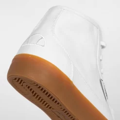 Ellesse Ento Mid Femmes Sneakers SGPF0523-624 6 Ellesse Ento Mid Femmes Sneakers SGPF0523-624 -Magasin De Sélection De Chaussures De Mode SGPF0523 624 3 1280x1280