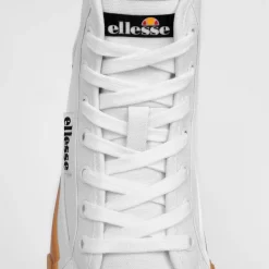 Ellesse Ento Mid Femmes Sneakers SGPF0523-624 7 Ellesse Ento Mid Femmes Sneakers SGPF0523-624 -Magasin De Sélection De Chaussures De Mode SGPF0523 624 4 1280x1280