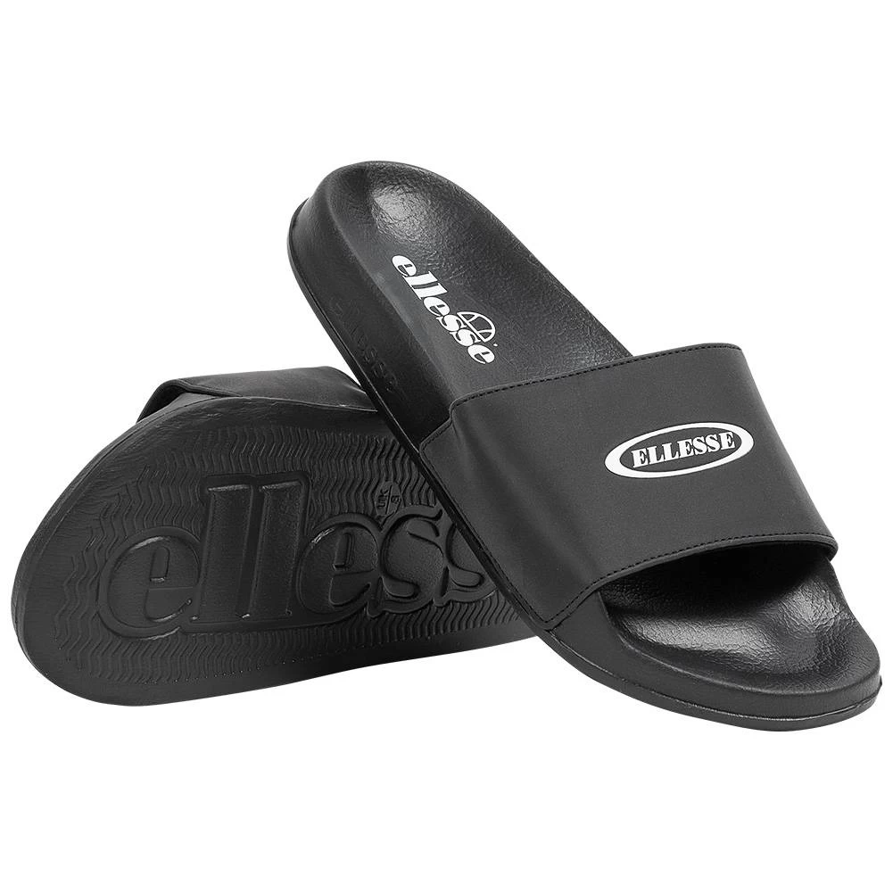 Ellesse Aperta Femmes Claquettes SGPF0525-037 2 Ellesse Aperta Femmes Claquettes SGPF0525-037 – Image 2