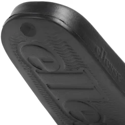 Ellesse Aperta Femmes Claquettes SGPF0525-037 6 Ellesse Aperta Femmes Claquettes SGPF0525-037 -Magasin De Sélection De Chaussures De Mode SGPF0525 037 3dCWDzcgOZLcac 1280x1280