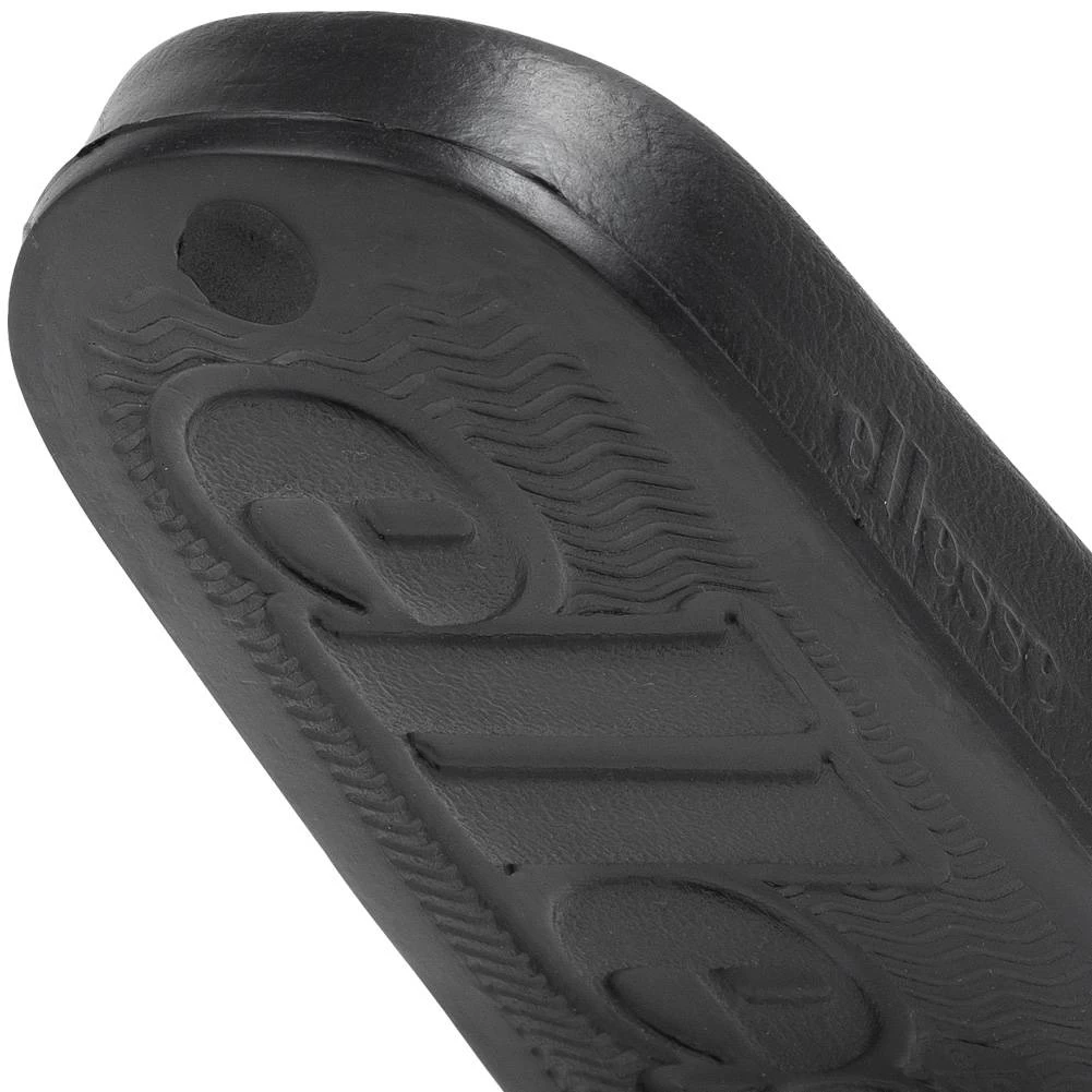 Ellesse Aperta Femmes Claquettes SGPF0525-037 3 Ellesse Aperta Femmes Claquettes SGPF0525-037 – Image 3