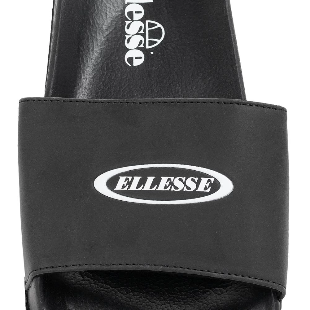 Ellesse Aperta Femmes Claquettes SGPF0525-037 4 Ellesse Aperta Femmes Claquettes SGPF0525-037 – Image 4