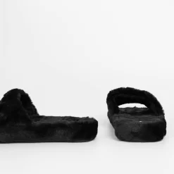 Ellesse Freeno Femmes Claquettes SGQF0557-011 5 Ellesse Freeno Femmes Claquettes SGQF0557-011 -Magasin De Sélection De Chaussures De Mode SGQF0557 011 2JsxMbdrGhwe6s 1280x1280