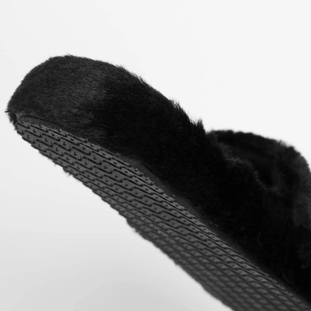 Ellesse Freeno Femmes Claquettes SGQF0557-011 3 Ellesse Freeno Femmes Claquettes SGQF0557-011 – Image 3