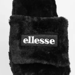 Ellesse Freeno Femmes Claquettes SGQF0557-011 7 Ellesse Freeno Femmes Claquettes SGQF0557-011 -Magasin De Sélection De Chaussures De Mode SGQF0557 011 44bI342KQQY5BD 1280x1280