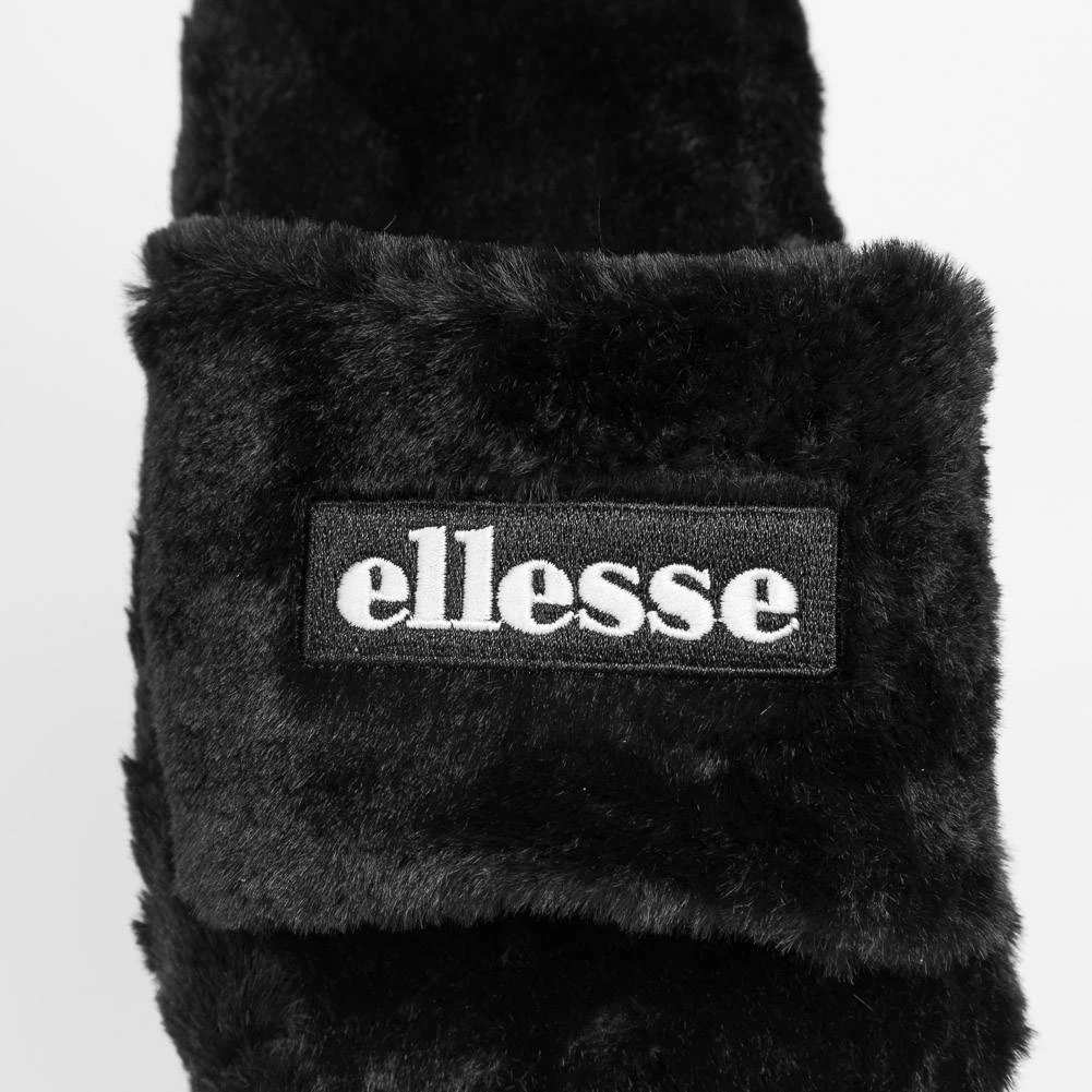 Ellesse Freeno Femmes Claquettes SGQF0557-011 4 Ellesse Freeno Femmes Claquettes SGQF0557-011 – Image 4