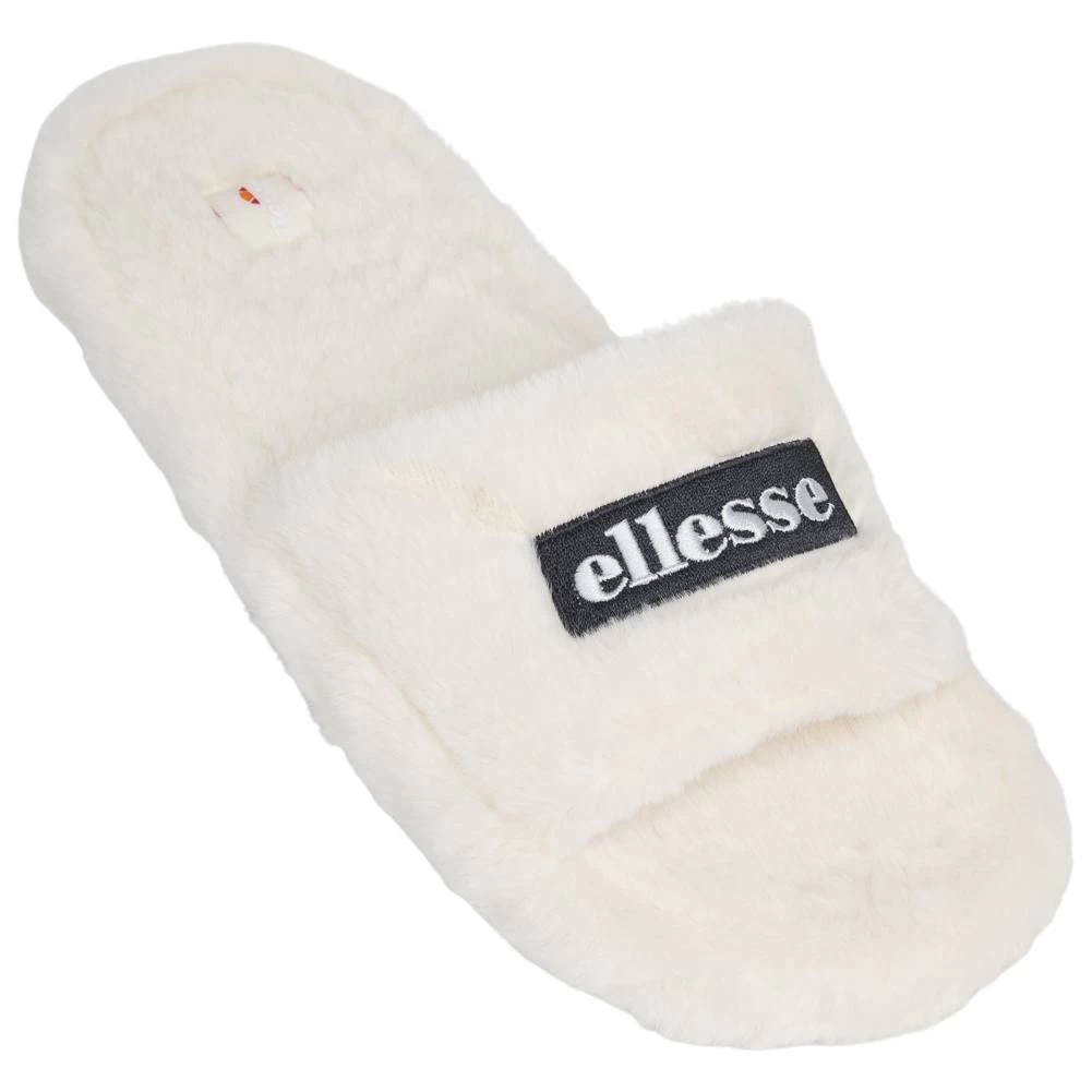 Ellesse Freeno Femmes Claquettes SGQF0557-904 1 Ellesse Freeno Femmes Claquettes SGQF0557-904