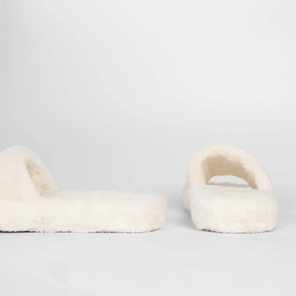 Ellesse Freeno Femmes Claquettes SGQF0557-904 2 Ellesse Freeno Femmes Claquettes SGQF0557-904 – Image 2