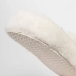 Ellesse Freeno Femmes Claquettes SGQF0557-904 6 Ellesse Freeno Femmes Claquettes SGQF0557-904 -Magasin De Sélection De Chaussures De Mode SGQF0557 904 3E23t4zXvTl5Aq 1280x1280