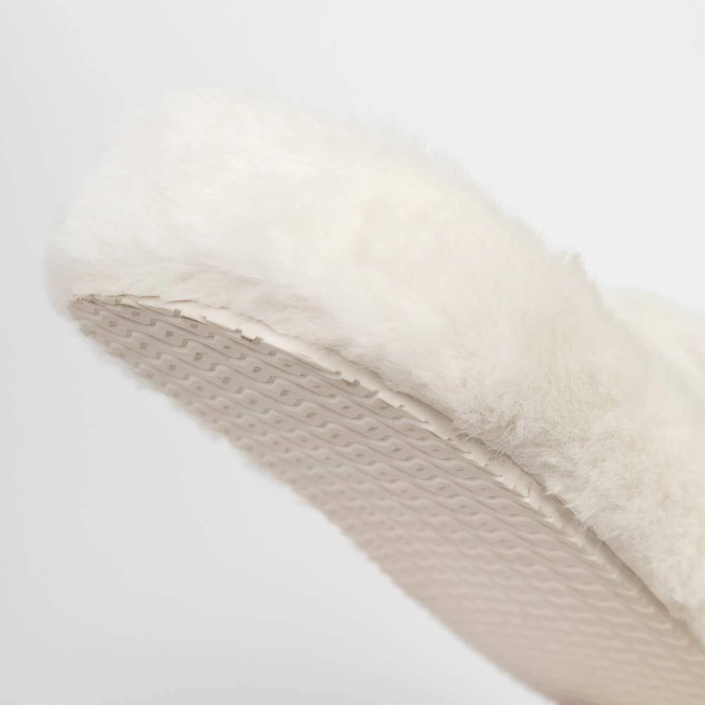 Ellesse Freeno Femmes Claquettes SGQF0557-904 3 Ellesse Freeno Femmes Claquettes SGQF0557-904 – Image 3