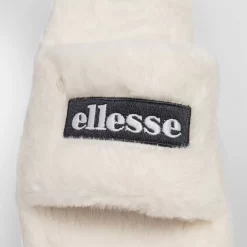 Ellesse Freeno Femmes Claquettes SGQF0557-904 7 Ellesse Freeno Femmes Claquettes SGQF0557-904 -Magasin De Sélection De Chaussures De Mode SGQF0557 904 4XC2oivLPs97Fe 1280x1280