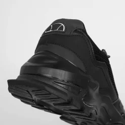 Ellesse Vienala Cupsole Hommes Sneakers SHMF0428-011 6 Ellesse Vienala Cupsole Hommes Sneakers SHMF0428-011 -Magasin De Sélection De Chaussures De Mode SHMF0428 011 3 1280x1280