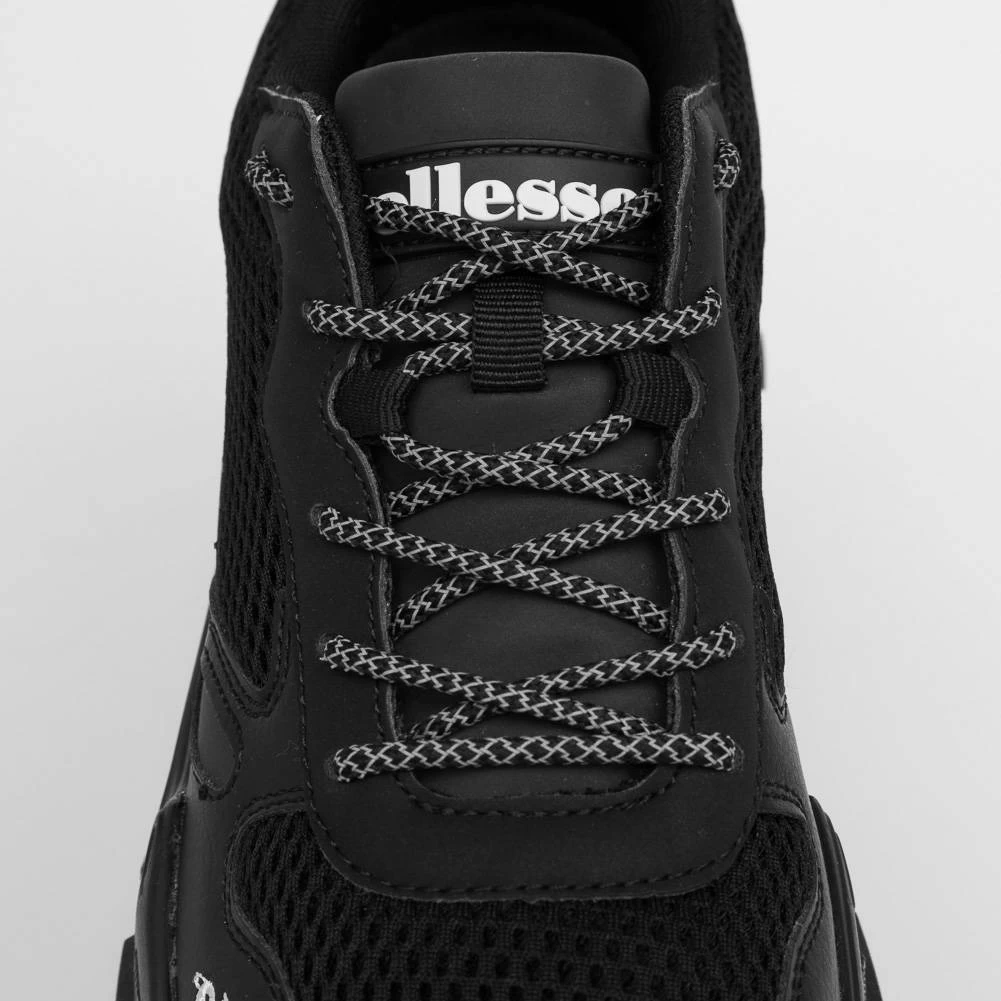 Ellesse Vienala Cupsole Hommes Sneakers SHMF0428-011 4 Ellesse Vienala Cupsole Hommes Sneakers SHMF0428-011 – Image 4