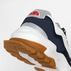 Ellesse Vienala Cupsole Hommes Sneakers SHMF0428-444 6 Ellesse Vienala Cupsole Hommes Sneakers SHMF0428-444 -Magasin De Sélection De Chaussures De Mode SHMF0428 444 3 1280x1280