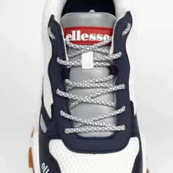 Ellesse Vienala Cupsole Hommes Sneakers SHMF0428-444 7 Ellesse Vienala Cupsole Hommes Sneakers SHMF0428-444 -Magasin De Sélection De Chaussures De Mode SHMF0428 444 4 1280x1280