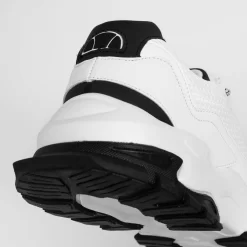 Ellesse Vienala Cupsole Hommes Sneakers SHMF0428-910 -Magasin De Sélection De Chaussures De Mode SHMF0428 910 3 1280x1280