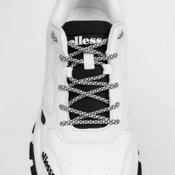 Ellesse Vienala Cupsole Hommes Sneakers SHMF0428-910 -Magasin De Sélection De Chaussures De Mode SHMF0428 910 4 1280x1280