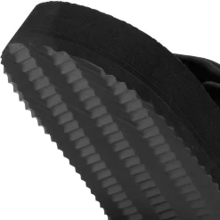 Ellesse Noro Hommes Claquettes Sandales SHMF0440-011 -Magasin De Sélection De Chaussures De Mode SHMF0440 011 3 1280x1280