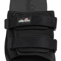 Ellesse Noro Hommes Claquettes Sandales SHMF0440-011 -Magasin De Sélection De Chaussures De Mode SHMF0440 011 4 1280x1280