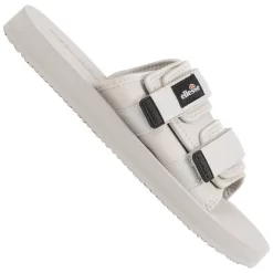 Ellesse Noro Hommes Claquettes Sandales SHMF0440-128