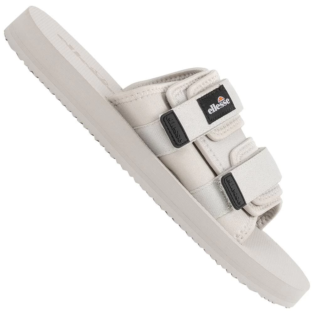 Ellesse Noro Hommes Claquettes Sandales SHMF0440-128 1 Ellesse Noro Hommes Claquettes Sandales SHMF0440-128