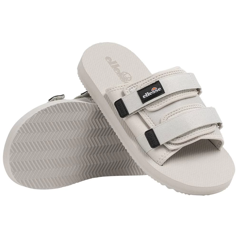 Ellesse Noro Hommes Claquettes Sandales SHMF0440-128 2 Ellesse Noro Hommes Claquettes Sandales SHMF0440-128 – Image 2