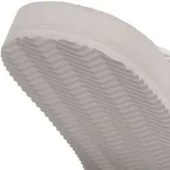 Ellesse Noro Hommes Claquettes Sandales SHMF0440-128 6 Ellesse Noro Hommes Claquettes Sandales SHMF0440-128 -Magasin De Sélection De Chaussures De Mode SHMF0440 128 3 1280x1280