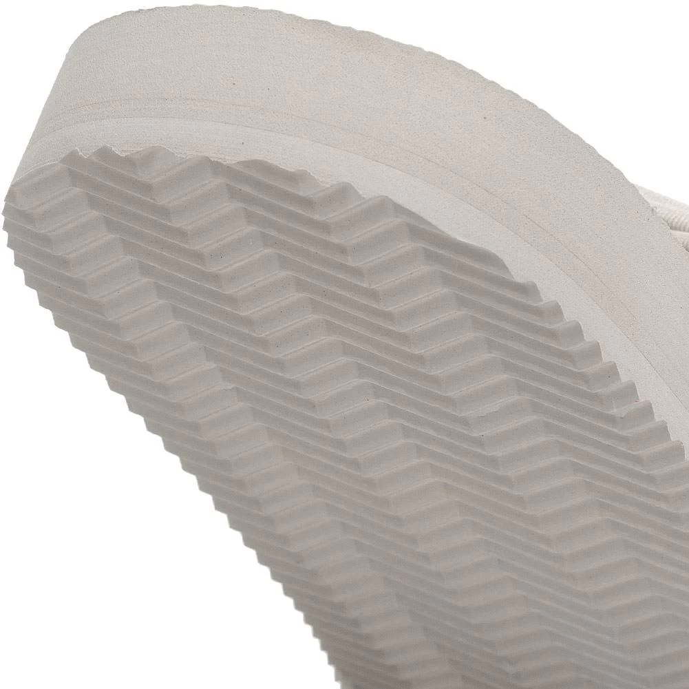 Ellesse Noro Hommes Claquettes Sandales SHMF0440-128 3 Ellesse Noro Hommes Claquettes Sandales SHMF0440-128 – Image 3