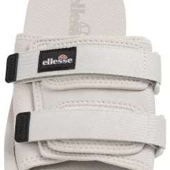 Ellesse Noro Hommes Claquettes Sandales SHMF0440-128 7 Ellesse Noro Hommes Claquettes Sandales SHMF0440-128 -Magasin De Sélection De Chaussures De Mode SHMF0440 128 4 1280x1280