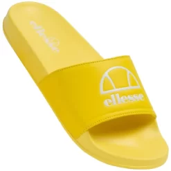 Ellesse Fellenti Hommes Claquettes SHMF0463-606