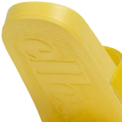 Ellesse Fellenti Hommes Claquettes SHMF0463-606 -Magasin De Sélection De Chaussures De Mode SHMF0463 606 3N8RpHbvMKEakg 1280x1280