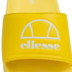 Ellesse Fellenti Hommes Claquettes SHMF0463-606 -Magasin De Sélection De Chaussures De Mode SHMF0463 606 4zGRYPLzqiCzsR 1280x1280