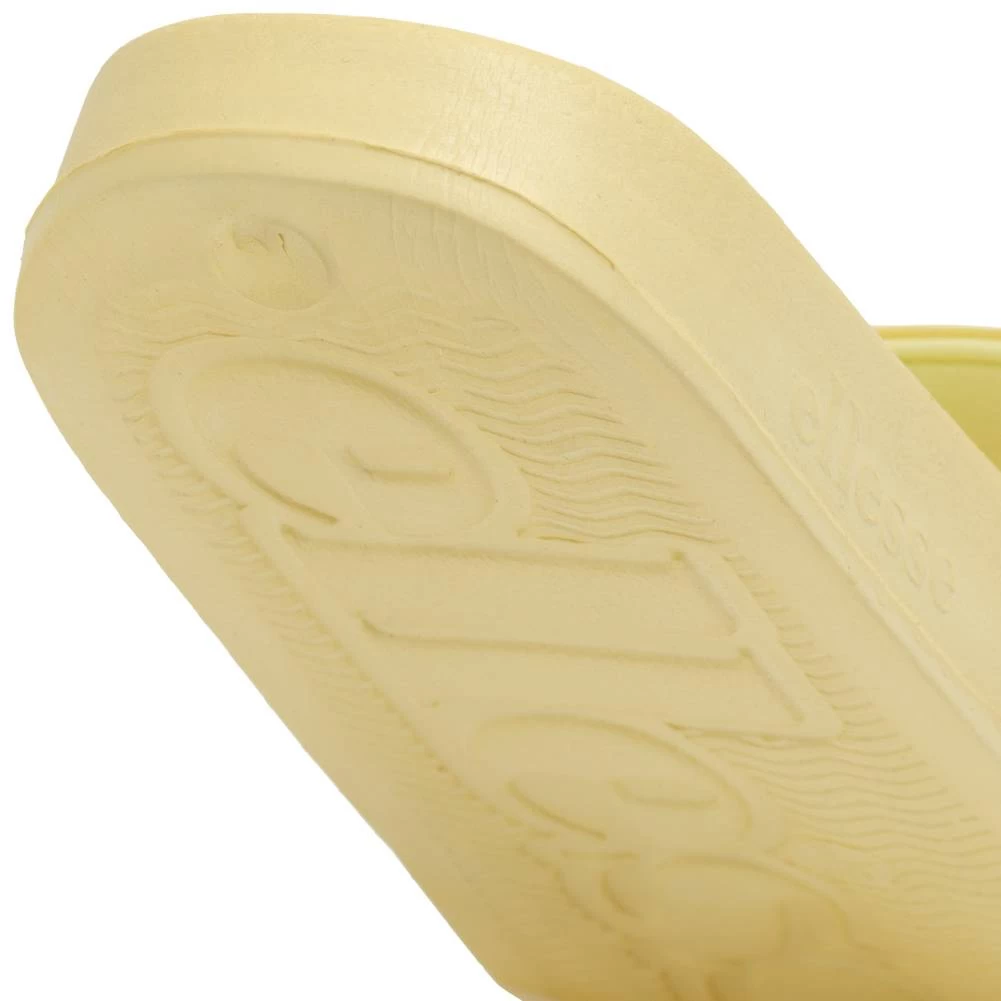 Ellesse Sanatiro Hommes Claquettes SHNF0491-606 3 Ellesse Sanatiro Hommes Claquettes SHNF0491-606 – Image 3