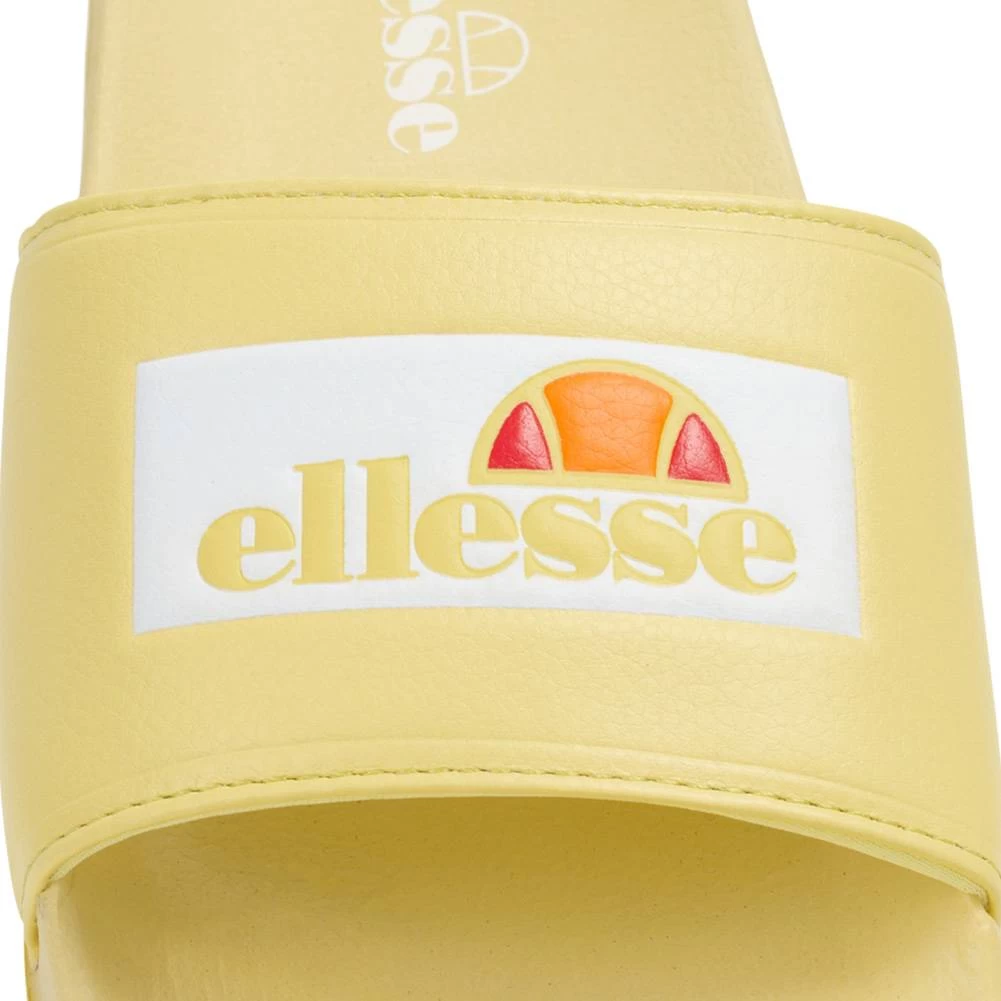 Ellesse Sanatiro Hommes Claquettes SHNF0491-606 4 Ellesse Sanatiro Hommes Claquettes SHNF0491-606 – Image 4