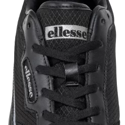 Ellesse Laro Runner Sneakers SHPF0435-011 6 Ellesse Laro Runner Sneakers SHPF0435-011 -Magasin De Sélection De Chaussures De Mode SHPF0435 011 3 1280x1280