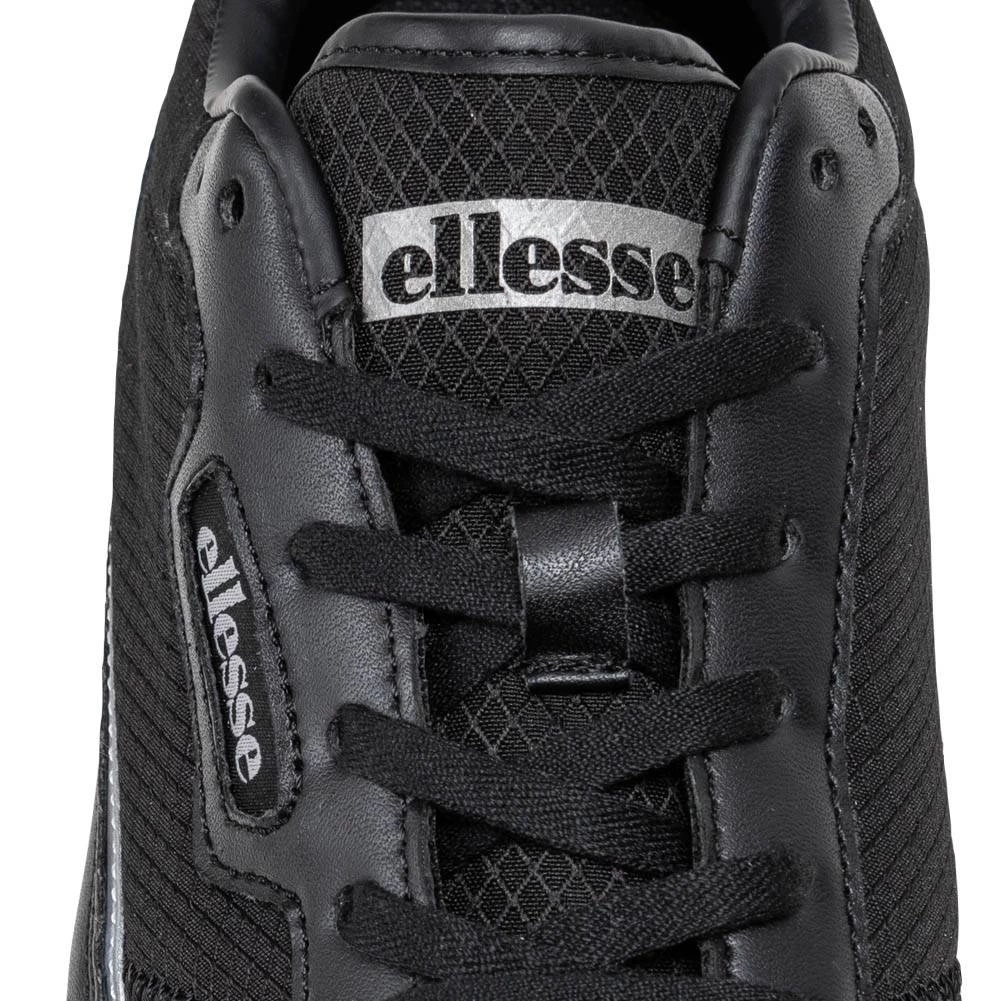 Ellesse Laro Runner Sneakers SHPF0435-011 3 Ellesse Laro Runner Sneakers SHPF0435-011 – Image 3