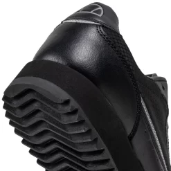 Ellesse Laro Runner Sneakers SHPF0435-011 7 Ellesse Laro Runner Sneakers SHPF0435-011 -Magasin De Sélection De Chaussures De Mode SHPF0435 011 4 1280x1280