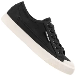 Ellesse Ento Vulc Hommes Sneakers SHPF0456-011