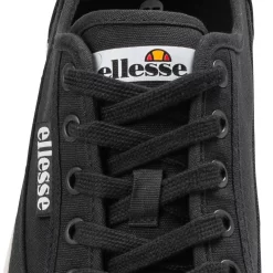 Ellesse Ento Vulc Hommes Sneakers SHPF0456-011 6 Ellesse Ento Vulc Hommes Sneakers SHPF0456-011 -Magasin De Sélection De Chaussures De Mode SHPF0456 011 3 1280x1280
