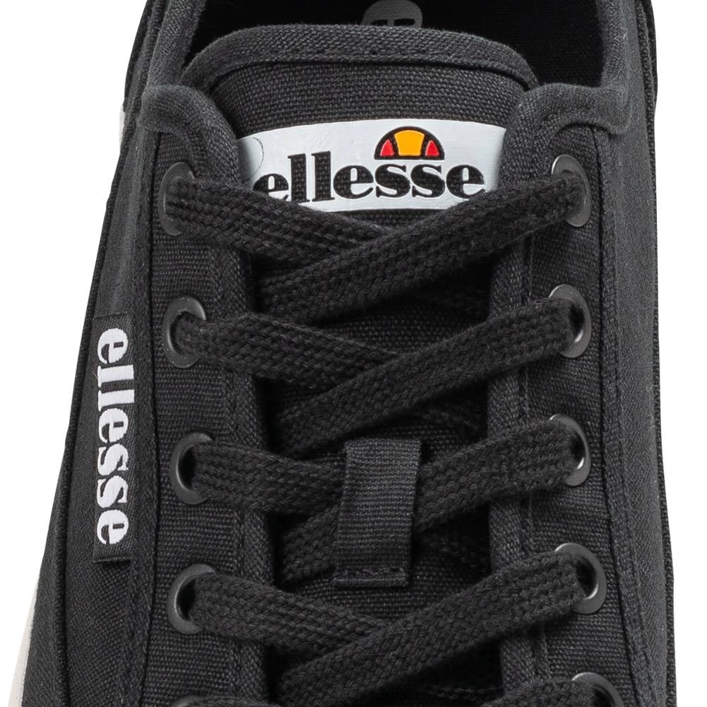 Ellesse Ento Vulc Hommes Sneakers SHPF0456-011 3 Ellesse Ento Vulc Hommes Sneakers SHPF0456-011 – Image 3
