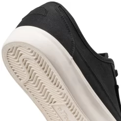 Ellesse Ento Vulc Hommes Sneakers SHPF0456-011 7 Ellesse Ento Vulc Hommes Sneakers SHPF0456-011 -Magasin De Sélection De Chaussures De Mode SHPF0456 011 4 1280x1280