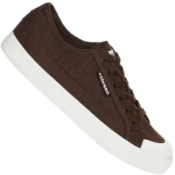 Ellesse Ento Vulc Hommes Sneakers SHPF0456-200