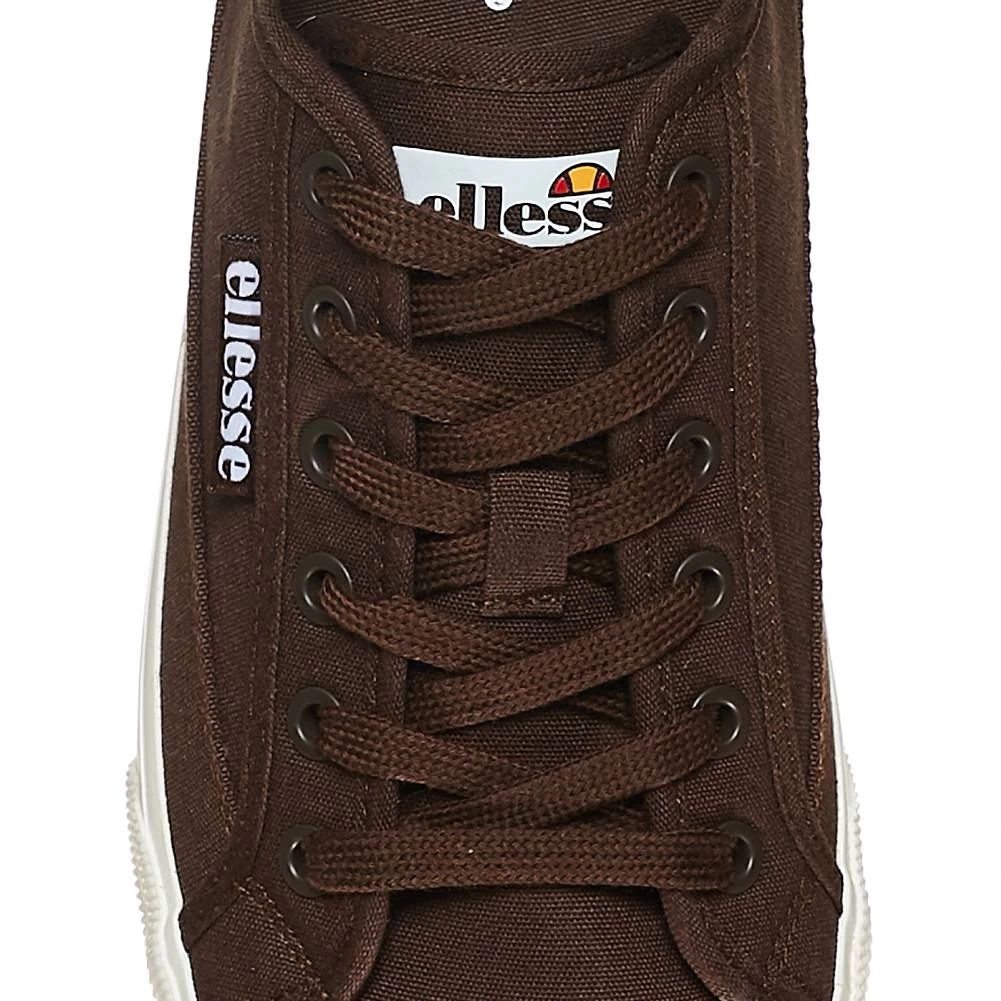 Ellesse Ento Vulc Hommes Sneakers SHPF0456-200 3 Ellesse Ento Vulc Hommes Sneakers SHPF0456-200 – Image 3