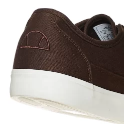 Ellesse Ento Vulc Hommes Sneakers SHPF0456-200 7 Ellesse Ento Vulc Hommes Sneakers SHPF0456-200 -Magasin De Sélection De Chaussures De Mode SHPF0456 200 4 1280x1280