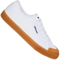 Ellesse Ento Vulc Hommes Sneakers SHPF0456-624