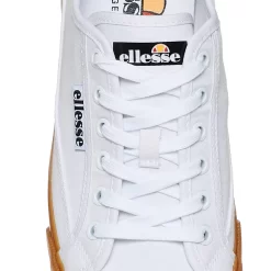 Ellesse Ento Vulc Hommes Sneakers SHPF0456-624 -Magasin De Sélection De Chaussures De Mode SHPF0456 624 3 1280x1280