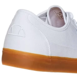 Ellesse Ento Vulc Hommes Sneakers SHPF0456-624 -Magasin De Sélection De Chaussures De Mode SHPF0456 624 4 1280x1280