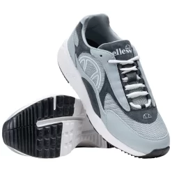 Ellesse Duraturo Runner Hommes Sneakers SHPF0501-151 -Magasin De Sélection De Chaussures De Mode SHPF0501 151 2 1280x1280